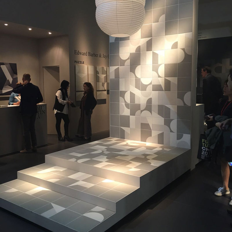 Mutina Ceramiche