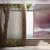 LUCID-DREAM-glamora-wallcovering