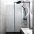 wallpaper-bagno-londonart