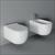 33120101_33130101-NUR-WC-BIDET-HUNG