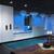 showroom-parco-gessi_000