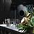 showroom-parco-gessi_011