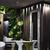 showroom-parco-gessi_027