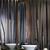 showroom-parco-gessi_030