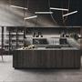 Cucine