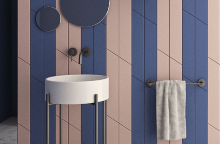 Ceramiche  Fittile