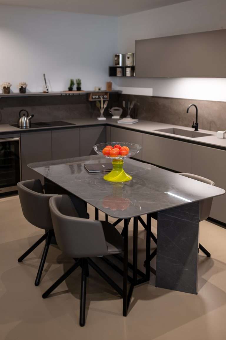 Mood Design - TSHAPE-0074