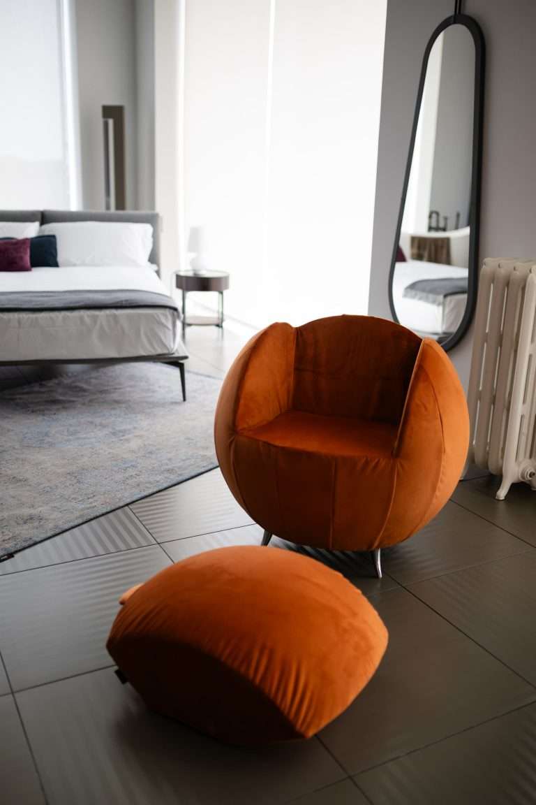 Mood - TSHAPE - 24.04.25-0025