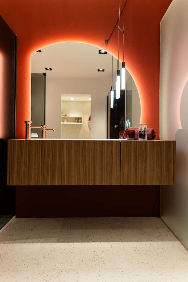 Mood - TSHAPE - 24.04.25-0067