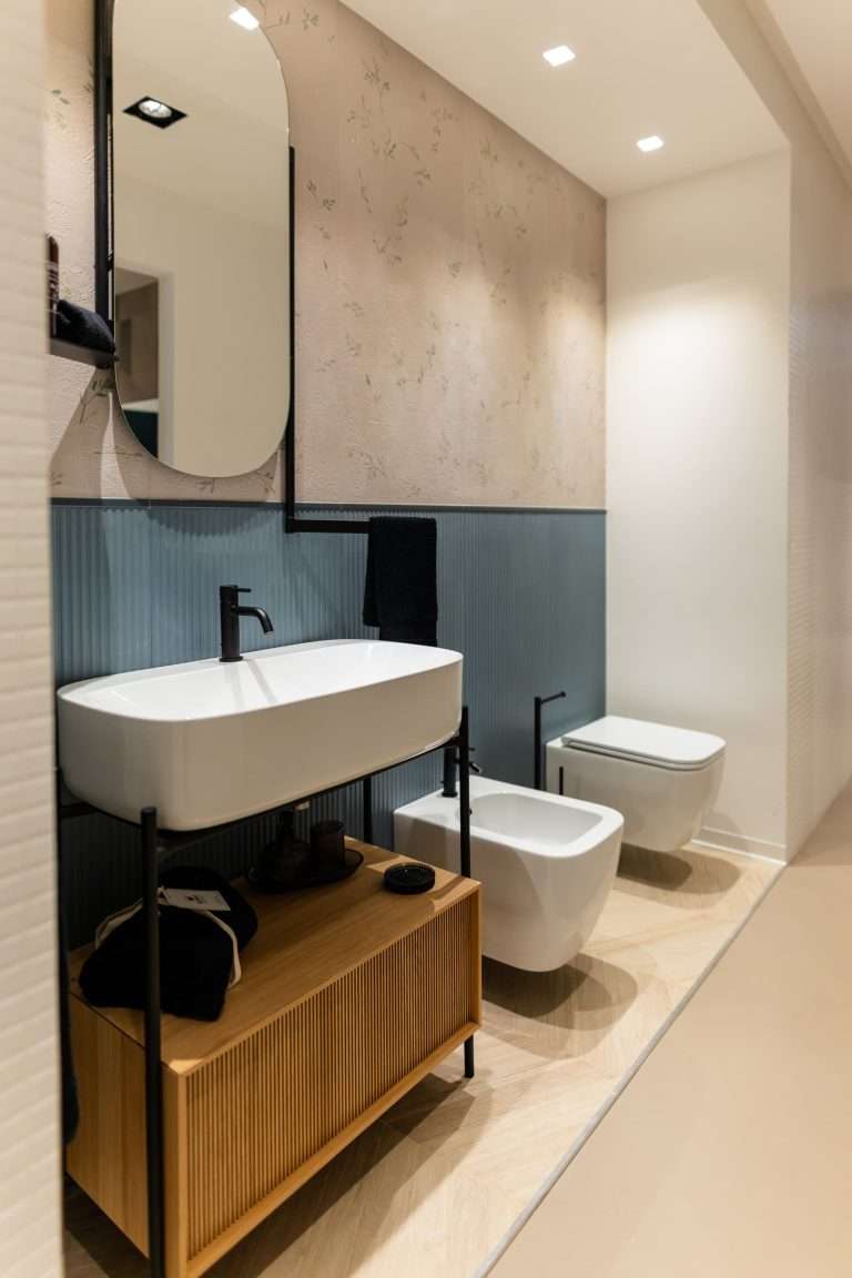 Mood - TSHAPE - 24.04.25-0068