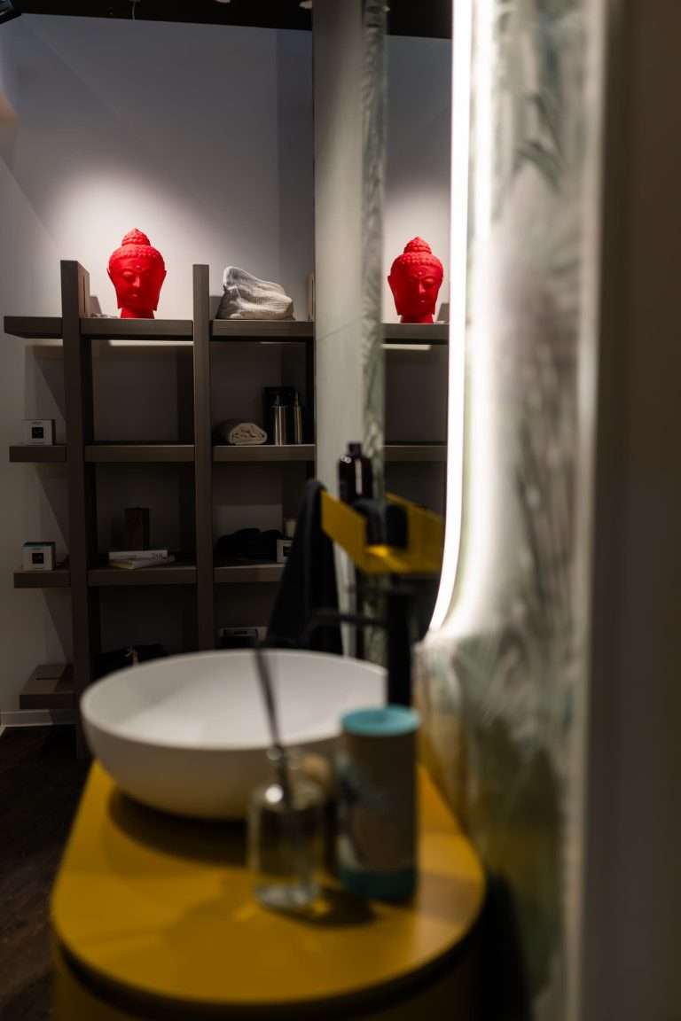 Mood - TSHAPE - 24.04.25-0103