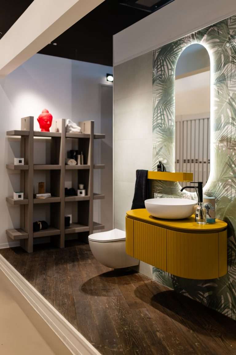 Mood - TSHAPE - 24.04.25-0104