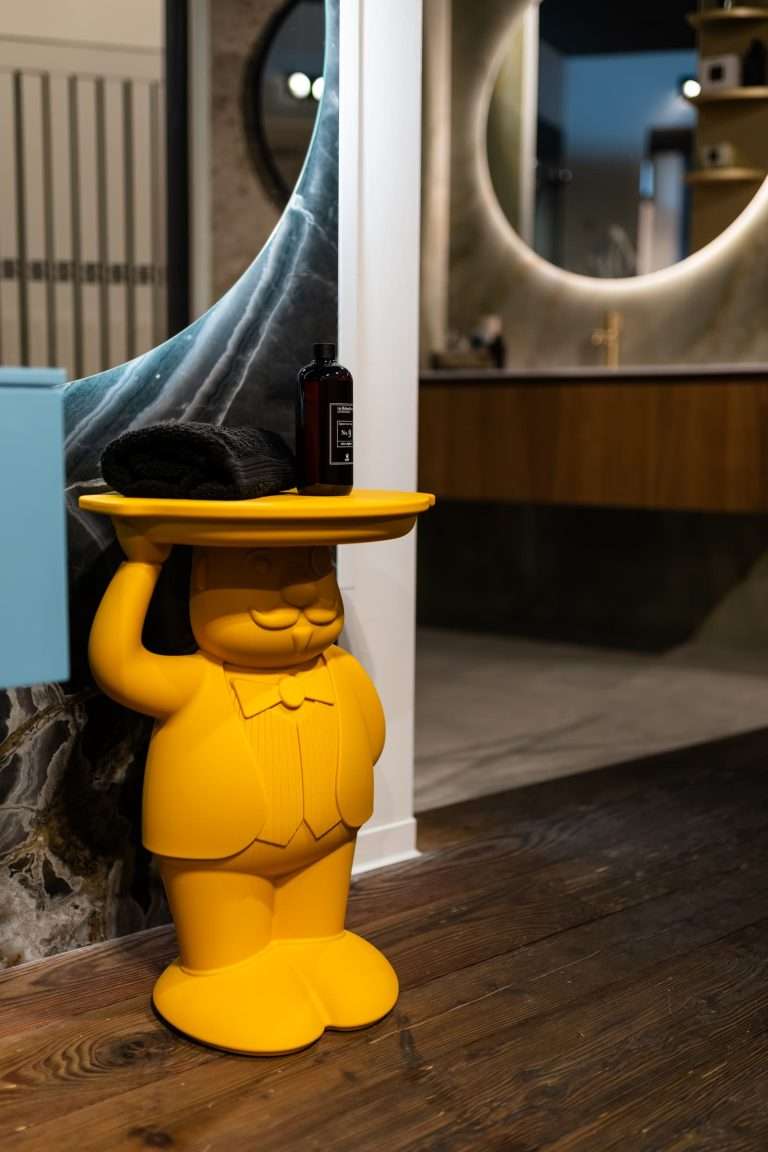 Mood - TSHAPE - 24.04.25-0107