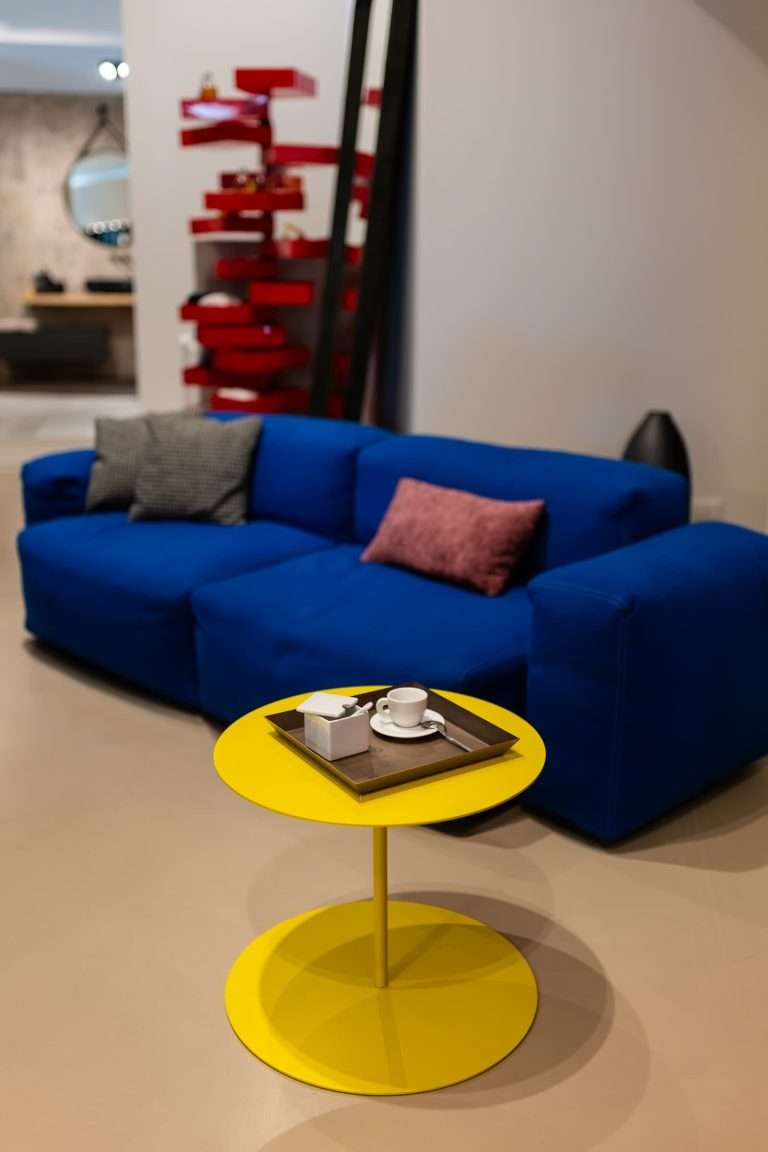 Mood - TSHAPE - 24.04.25-0108