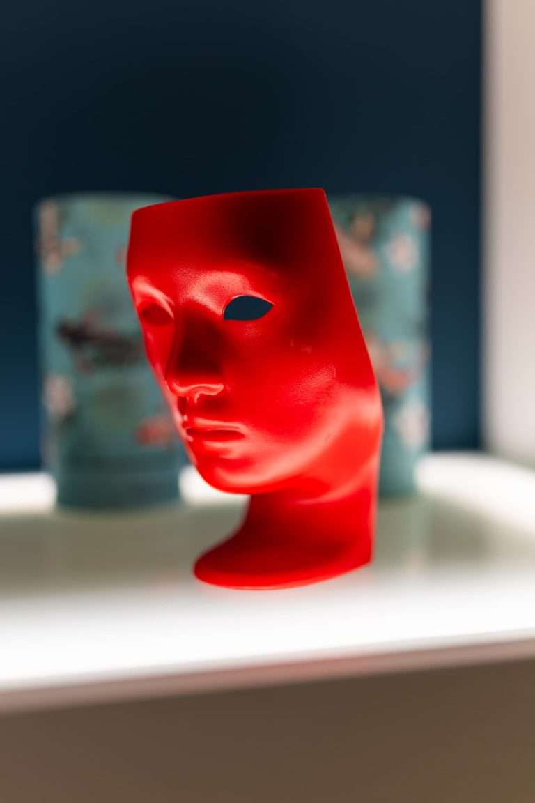 Mood - TSHAPE - 24.04.25-0110