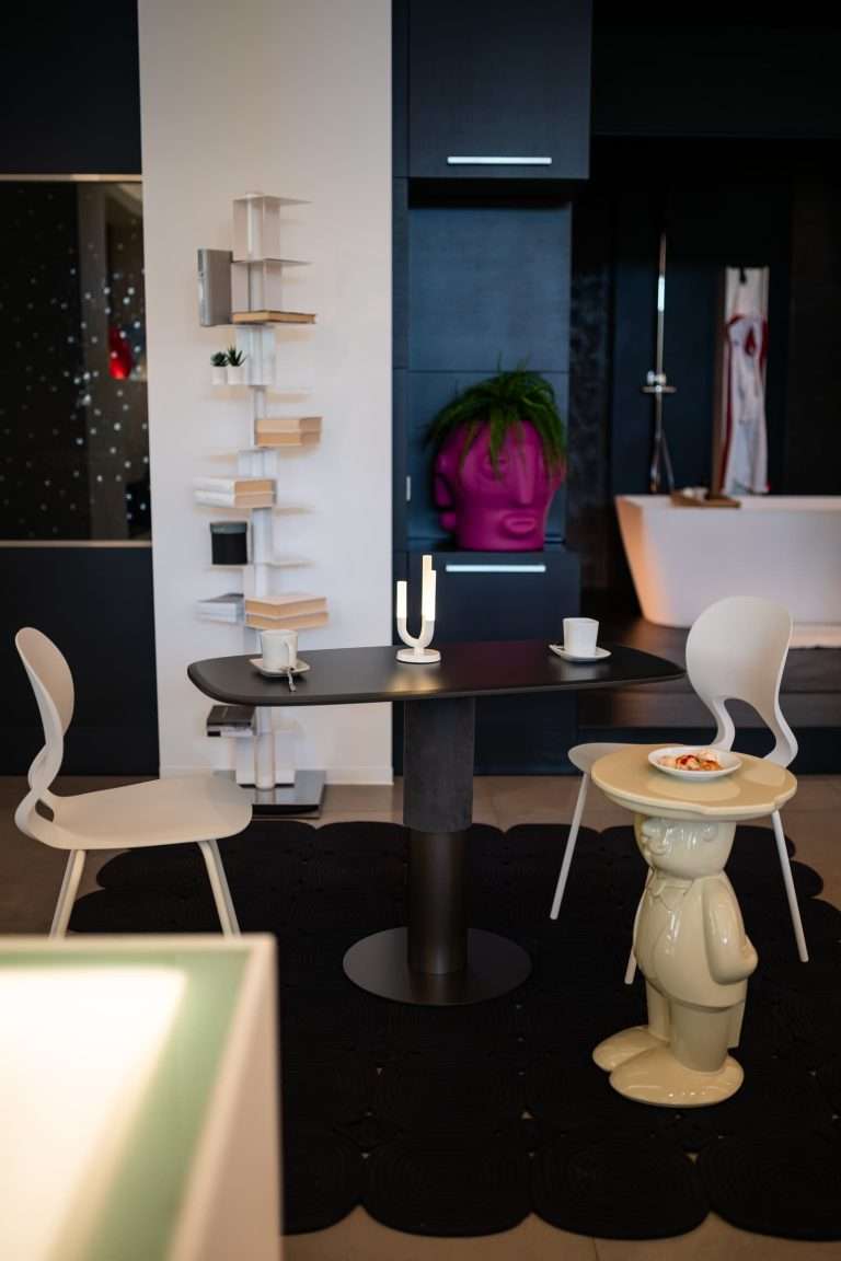 Mood - TSHAPE - 24.04.25-0116