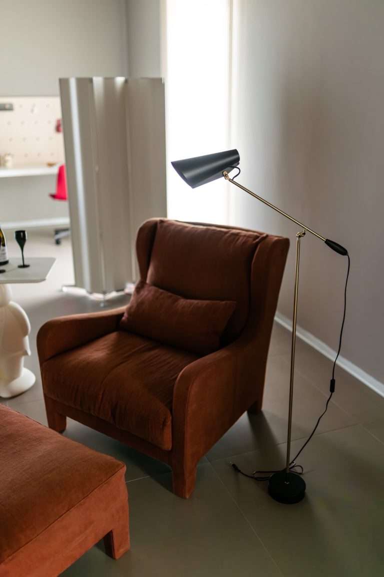 Mood - TSHAPE - 24.04.25-0141