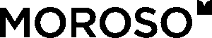 Risorsa 26moroso